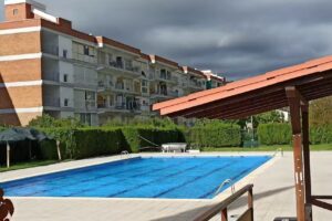 La Vall de Santa Susanna Urbanitzaci&oacute;