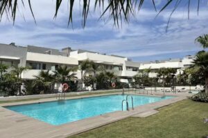 La Valvega de la Cala