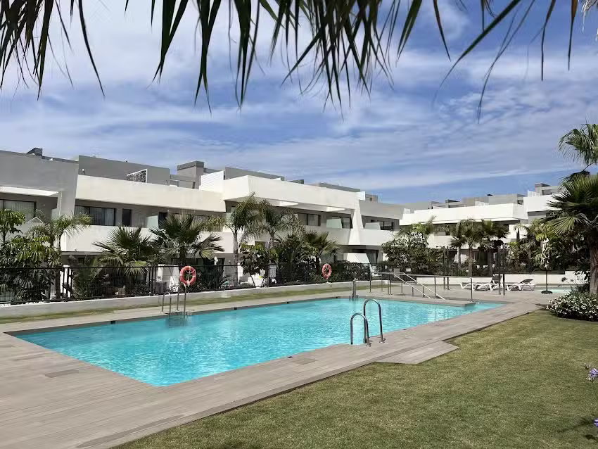 La Valvega de la Cala