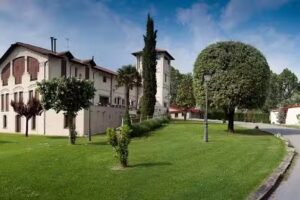 La Vaquer&iacute;a del Tinte &ndash; Turismo Rural