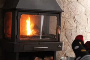 La Venta del Charco &ndash; Apartamentos Tur&iacute;sticos Rurales &ndash; Casas rurales en Carde&ntilde;a