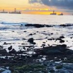 La Ventana de San Crist&oacute;bal