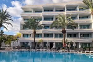 Labranda Bronze Playa