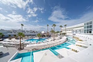 LABRANDA Golden Beach