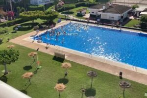 Laguna Beach &ndash; Laguna Green