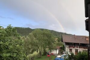 Lama&ntilde;o Nuesta Pension