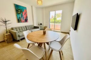 LANC&Oacute;N BOUTIQUE