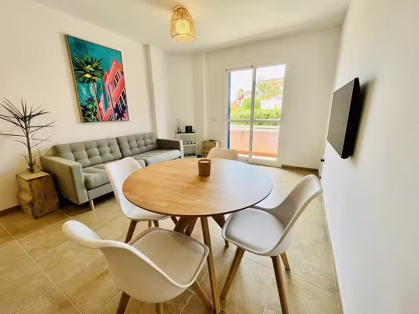 LANC&Oacute;N BOUTIQUE