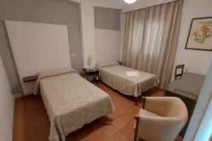 Lantana Garden Complejo Rural