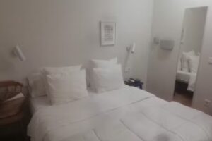 Lar Atl&aacute;ntica