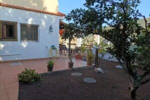 Las Brujitas Gran Canaria