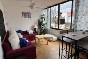 Las Canchillas- Casa Rural en Avila