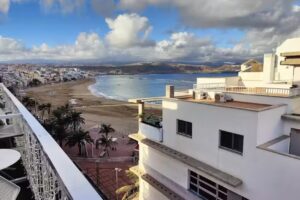 Las canteras