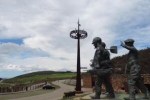 Las Casas de Lola &ndash; Apartamentos Rurales