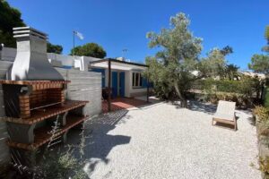 Las Cuevitas de la Chata-Apartamentos-