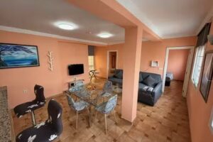 Las Delicias de Estepona