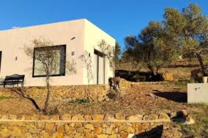 Las Estrellas Del Duende