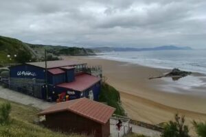 Las Mejores Vistas &ndash; The Best Views