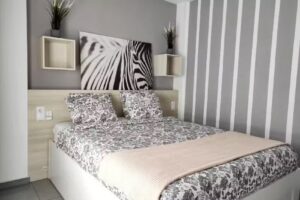 Las Palmas Golf & Beach