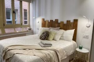 Las Suites de Plater&iacute;a