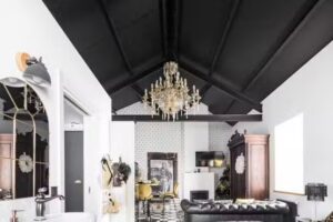 Las Suites del Tiempo. La Suite de los a&ntilde;os 20 y La Suite de los a&ntilde;os 50