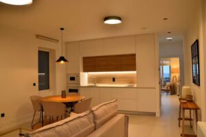 Las Terrazas de Cand&aacute;s