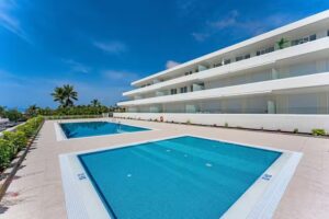 Las Terrazas de Costa Adeje