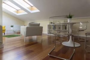 Las Ventanas del Cielo