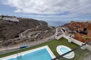 Las Villas de Amadores