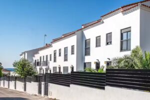 Las Villas de las Fuentes