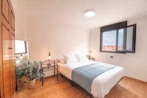 Las Vistas Residencial