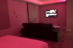 Las7EsenciasApartamentos