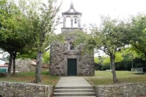 Last 12K Premium Guest House