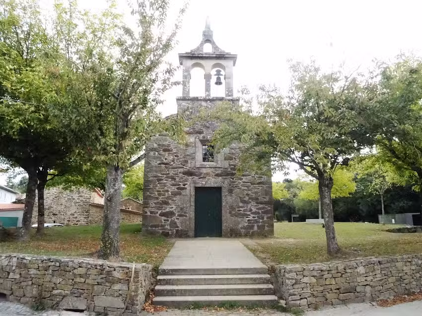 Last 12K Premium Guest House