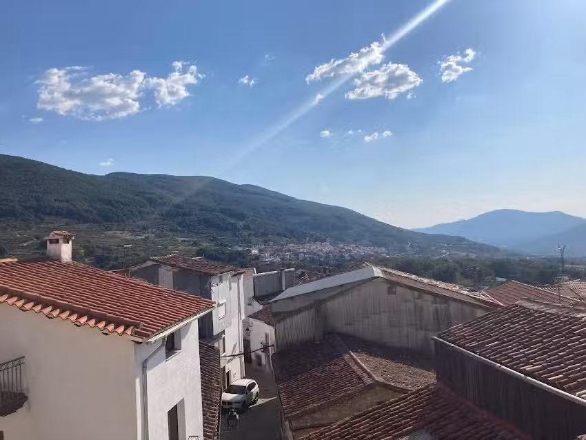 LaToza Coworking/Coliving