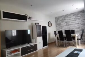 LAUCAR vivienda uso Tur&iacute;stico Burgos 9/503