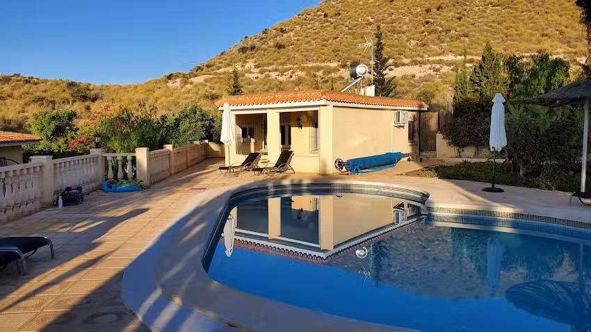 Lavinia Naturist Resort