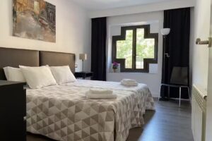 LC C&eacute;sar Augusto