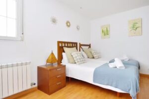 LC Marqu&eacute;s de Laz&aacute;n