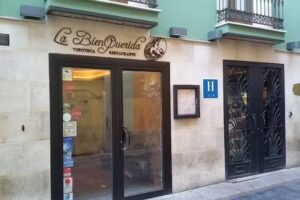 Le Petit Le&oacute;n