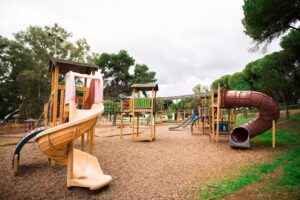 Legado Oromana Hotel