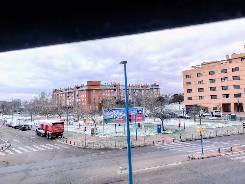 Legan&eacute;s