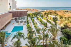 Leiro Residences &ndash; Preferred Hotels & Resorts