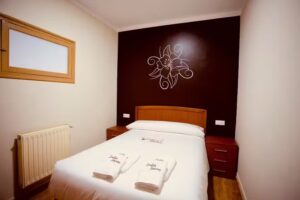 Lendas Sacras Monforte