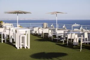 Leonardo Boutique Hotel Mallorca Port Portals &ndash; Adults Only