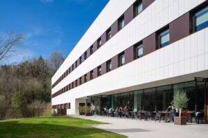 Leonardo Hotel San Sebasti&aacute;n