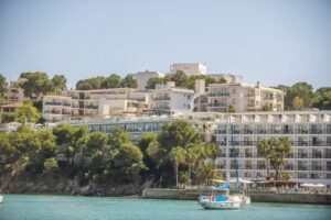 Leonardo Royal Hotel Mallorca Palmanova Bay