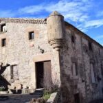 Les Feixes De Coaner