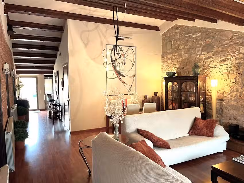 Les Golfes de Can Mascarb&oacute;