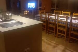 Les Quimeres (Finca Fontanals)